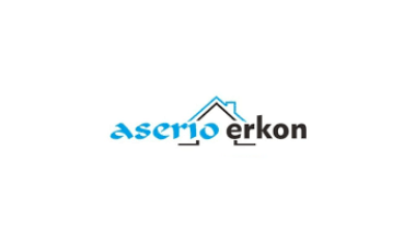 Loker Admin Sosial Media di Aserio Graha Erkon